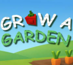 Garden Store!