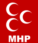 K.C. | Sağlık Bakanlığı