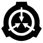 SCP || Foundation