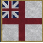 (1700s) Royal Navy