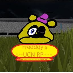 UCN RP (remake)