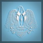 [SS] ∣ Ministry of Culture, Sports, & Health