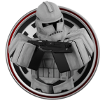 《TGR》Republic Intelligence