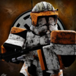TGR| 212th Attack Battalion!