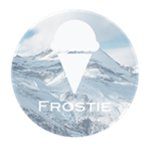 Frosties ®
