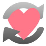 Loops of Love