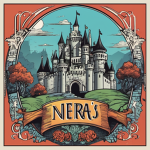 Nera's Merchant Guild