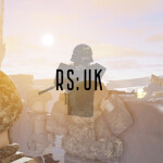 RS:UK
