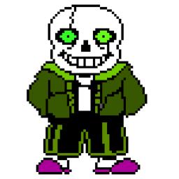 Admin Sans
