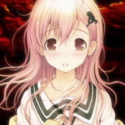 ¸⋆୨୧⋆¸✄----