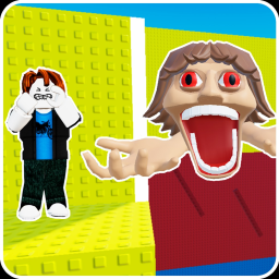 My Pets Tower icon