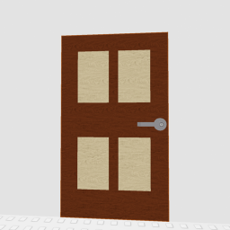 The Box