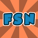 FlowScript Network