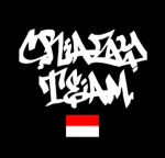 CRAZY TEAM [ID]