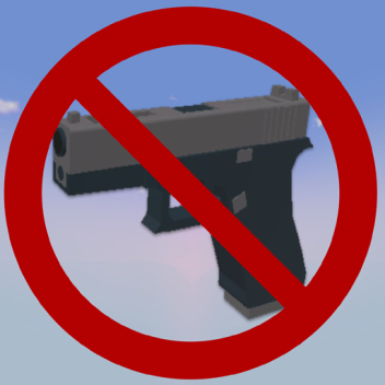 Don't Shot Anyone