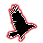 Rōgue