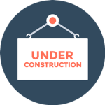 Deprecated Development