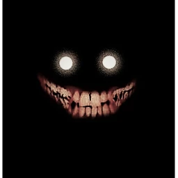 087 icon
