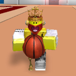 ICanDev2