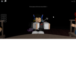The EliteSavage