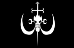 Seniram Pirates