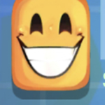 fun kind squad