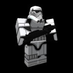 //Alzar Command Post\\