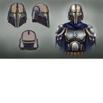 Mandalore Resurgency