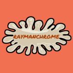The Rayman_Chrome Group