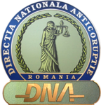 RO | Directia Nationala Anticoruptie #MARV