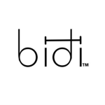 bidi™