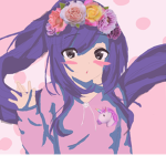 Cherry Berry Designs