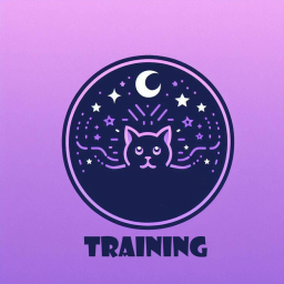 STAFF TRAINING