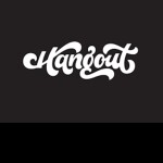 Hangout