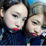 twice best 3rd gen gg