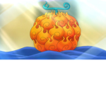 Fruit legacy