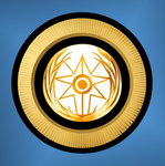 Radirum Project