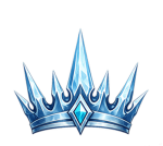 Vyrfrosters