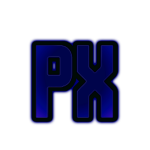 Funky Friday and giveaway robux