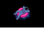 Join if you want it does not matter