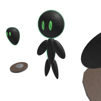 Databrawl Submission: Stickware