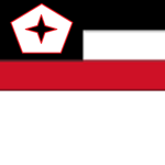 The Federal Republic of Pentagonus