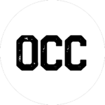 Os Caba Corporation