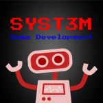 Syst3m.