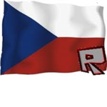 Czech Roblox