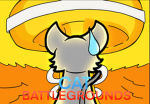 Cat Battlegrounds