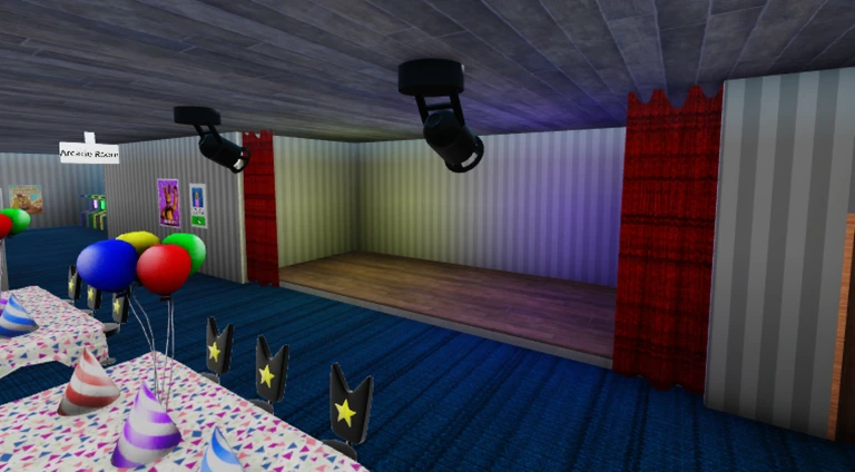 Thumbnail added
