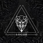Łocos