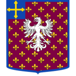 Clergy of The Commune