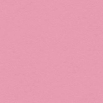 - ellaesthetic -